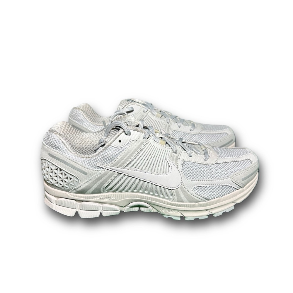 Size 12.5 - Nike Zoom Vomero 5 Men’s, Brand New - Picture 3 of 7